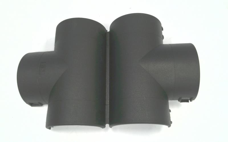 ABB THOMAS & BETTS TPS323232