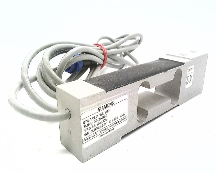 7MH5102-2AD00 by SIEMENS