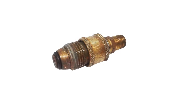 5LP510 by EATON CORPORATION