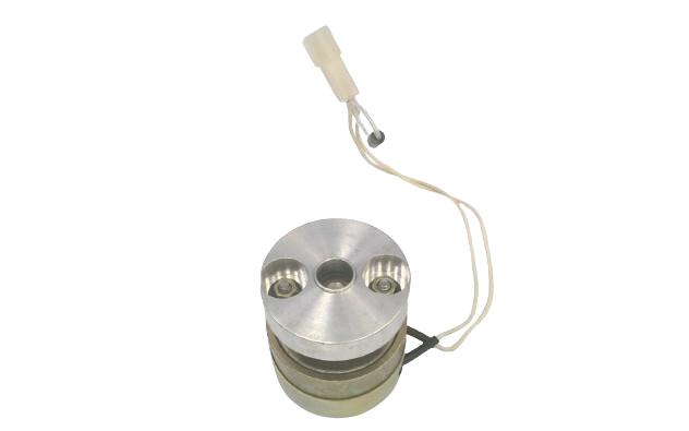 JOHNSON ELECTRIC CD15592-1