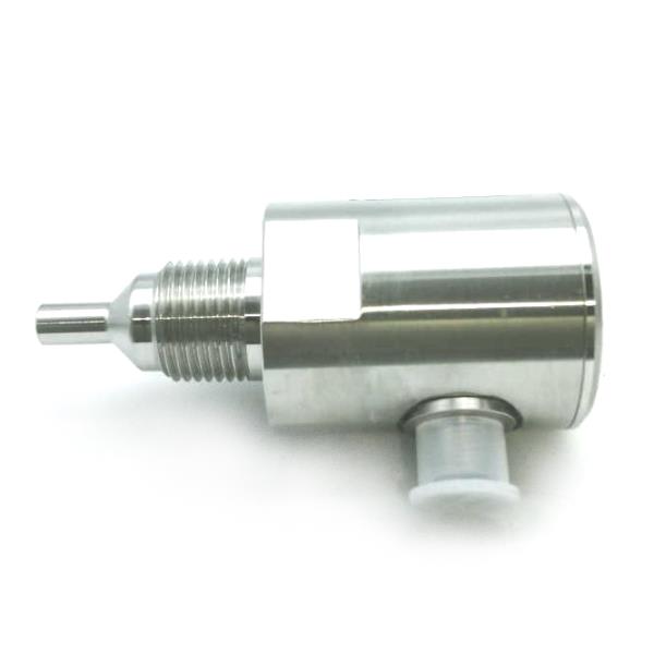 TURCK FCS-N1/2A4-ARX-H1140