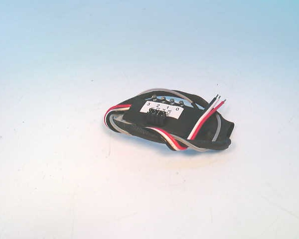 UNITED TECHNOLOGIES 33CSRFS-1RE