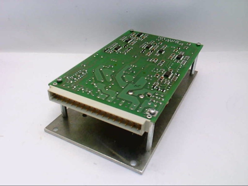 SCHNEIDER ELECTRIC D900.61