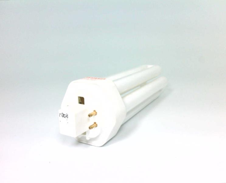 OSRAM CF42DT/E/IN/835/ECO