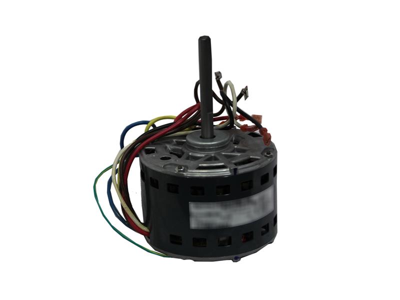 UNITED TECHNOLOGIES HC41SE115