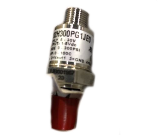 SETRA 3202H300PG1JE0