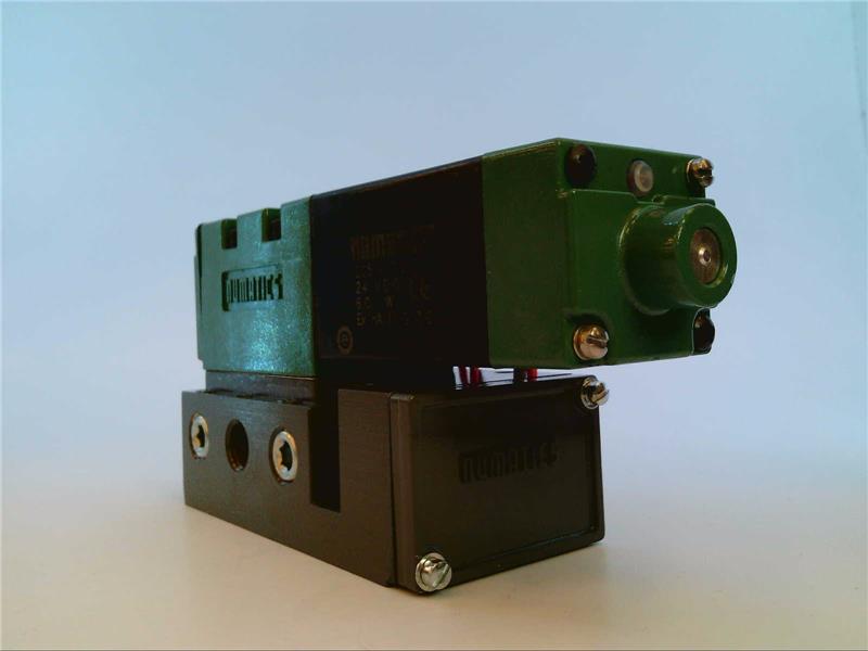 ASCO 152SA431M000061