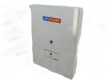 AUTOFLAME BOILER MM10011/110