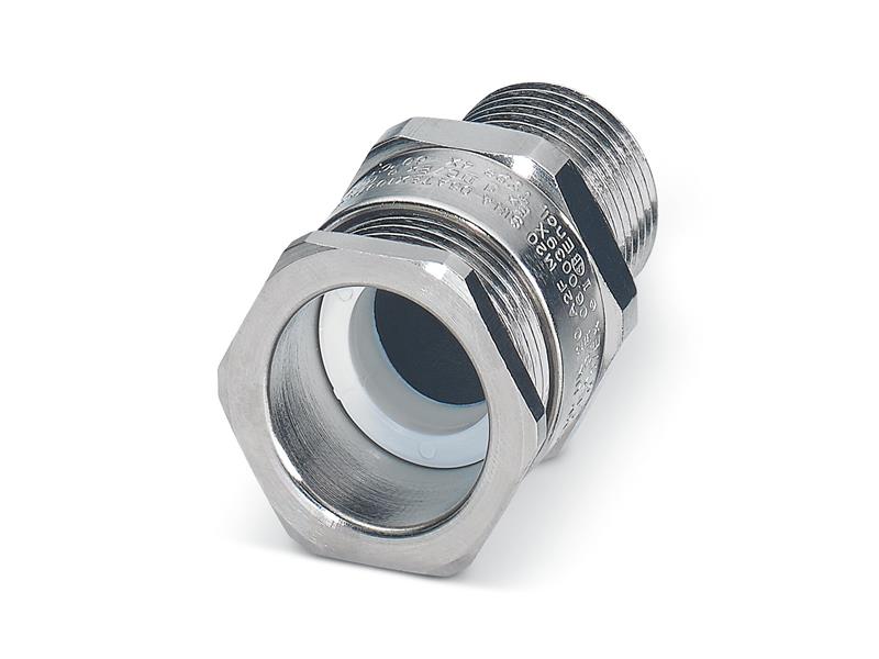 PHOENIX CONTACT G-ESS-M20-S66L-NTES-S