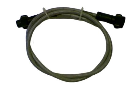 CHDN-EAE-D1 by EATON CORPORATION