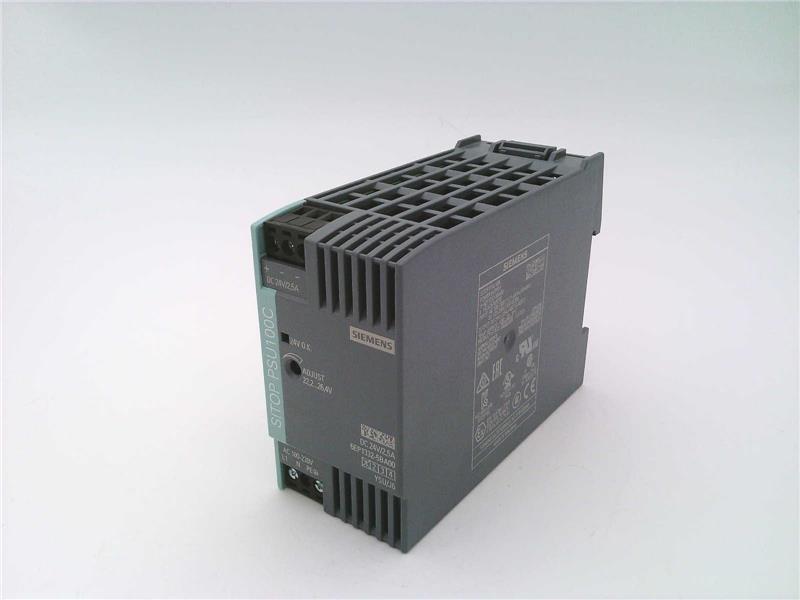 6EP1332-5BA00 by SIEMENS