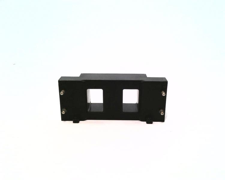 EATON CORPORATION 7874A89G01