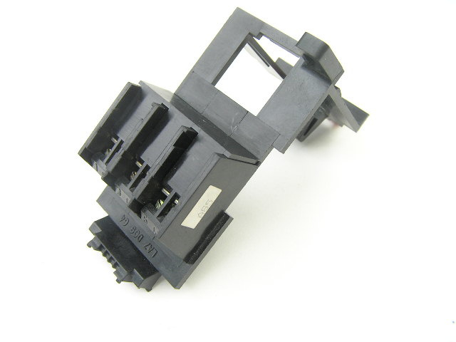 SCHNEIDER ELECTRIC LA7-D0964