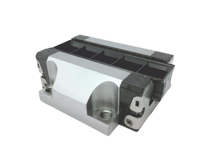 R165139320 by BOSCH