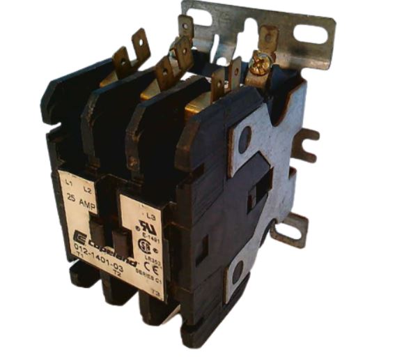 COPELAND 012-1401-03