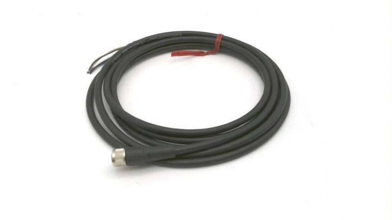 KEYENCE CORP OP-87625