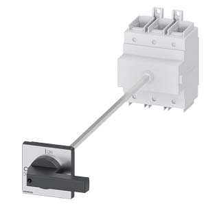 SIEMENS 3LD2318-0TK11