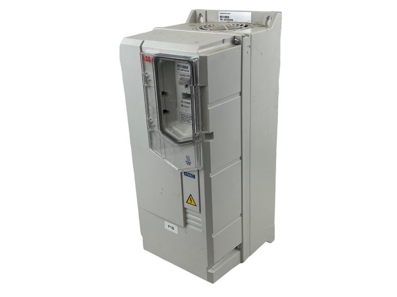 ASEA BROWN BOVERI ACH580-01-044A-4+0J400+P922