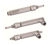 TE CONNECTIVITY GHSER-750-100-A