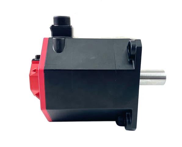 FANUC A06B-2266-B200#0100