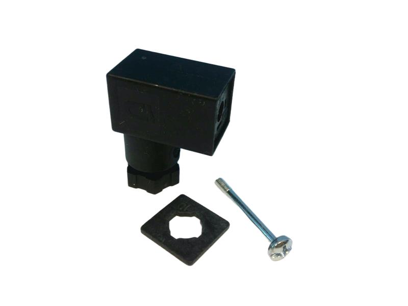 NORGREN V10027-D00