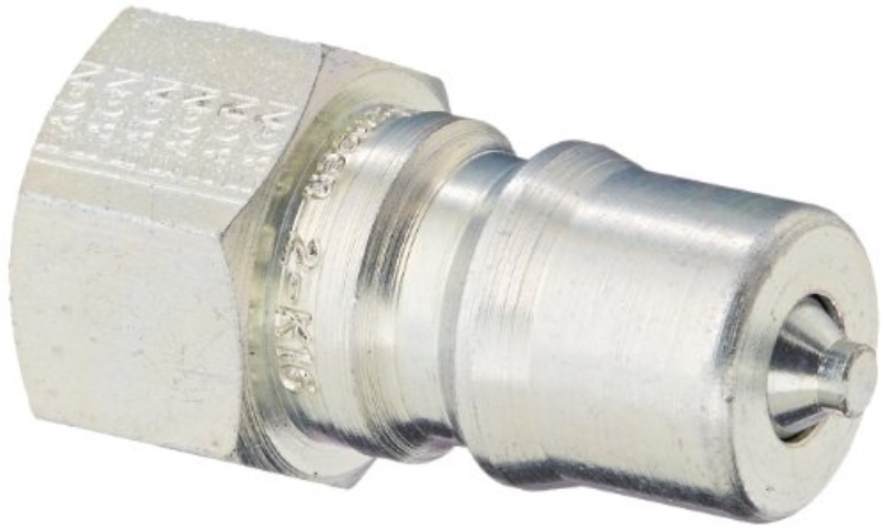 EATON CORPORATION 2K16118