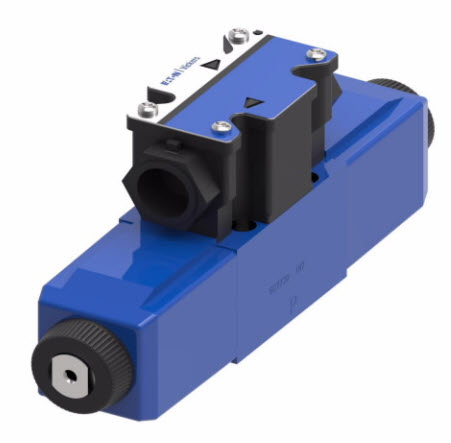 EATON CORPORATION 02-145720