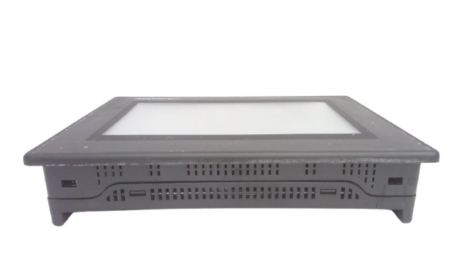 SCHNEIDER ELECTRIC GP477R-EG11