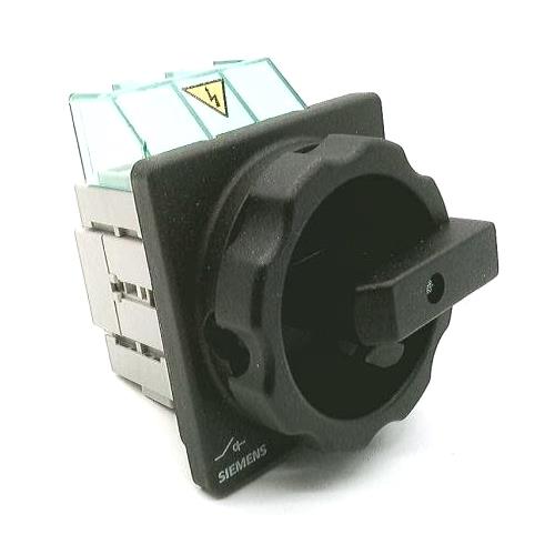 SIEMENS 3LD2103-0TK51