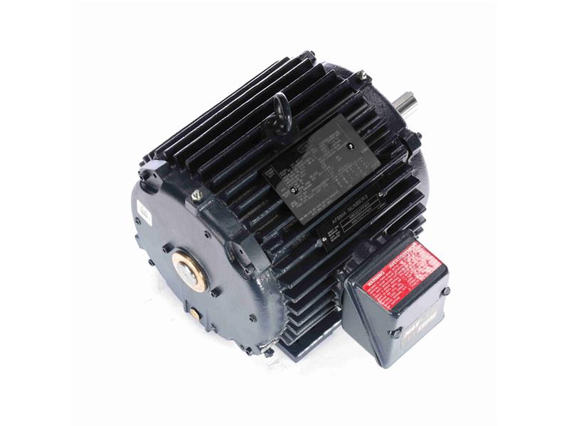 REGAL REXNORD 824528.00