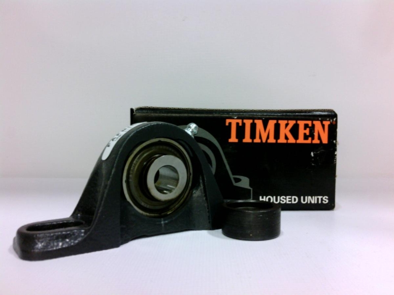 TIMKEN VAK-1/2