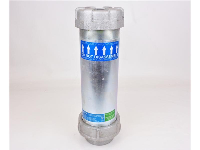 EATON CORPORATION XJG68