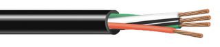 C0440A.41.10 by GENERAL CABLE