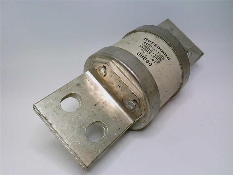 EATON CORPORATION GH800