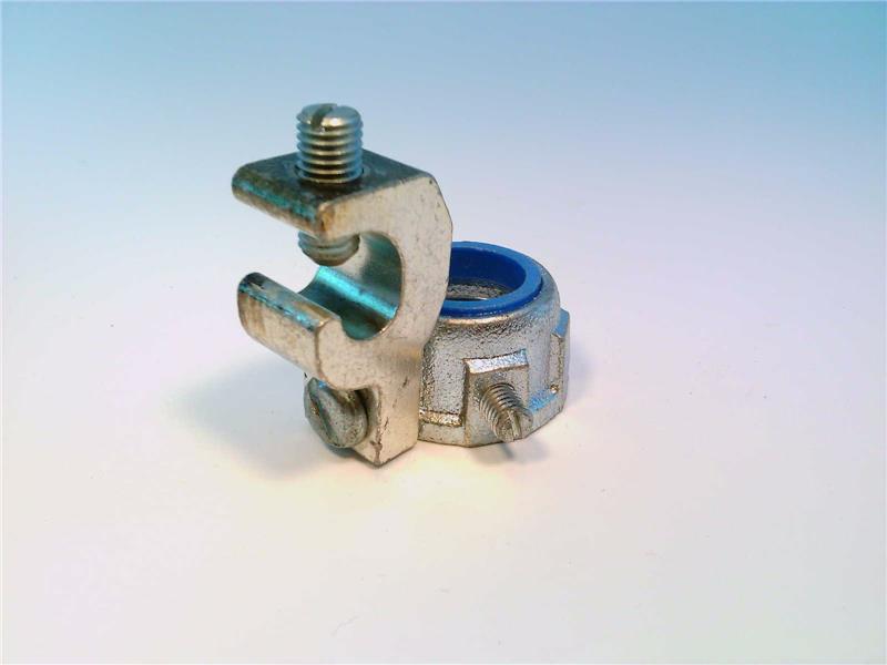 ABB THOMAS & BETTS 3870