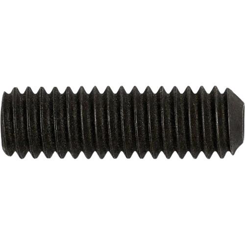 LAWSON PRODUCTS 56015
