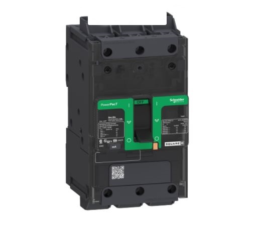 SCHNEIDER ELECTRIC BGL36020