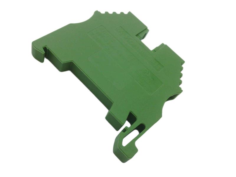 AUTOMATION DIRECT KN-T12GRN-EACH