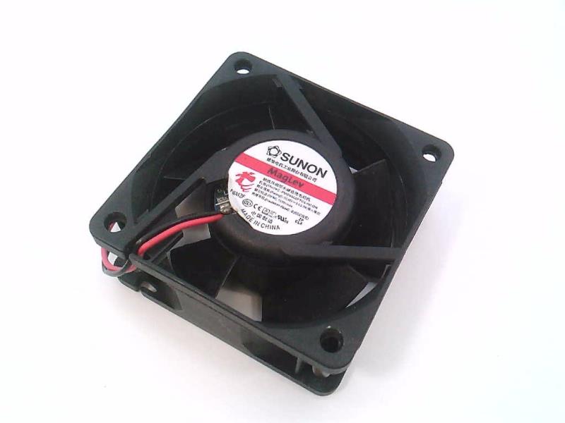 SUNON PMD4806PTVX-AU-GN