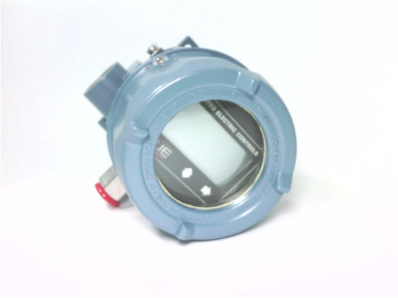 UNITED ELECTRIC 2X-16040