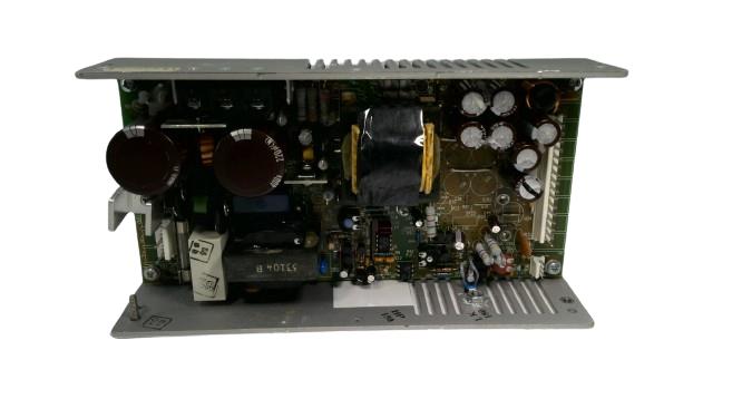 SL POWER ELECTRONICS GPM-140-12