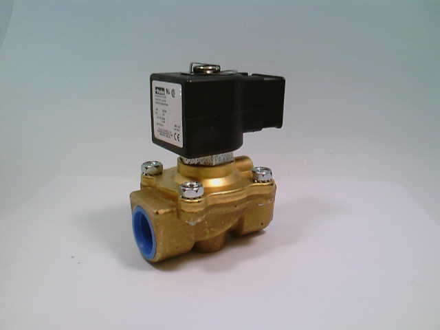 PARKER 12F20C2148ADFPH05