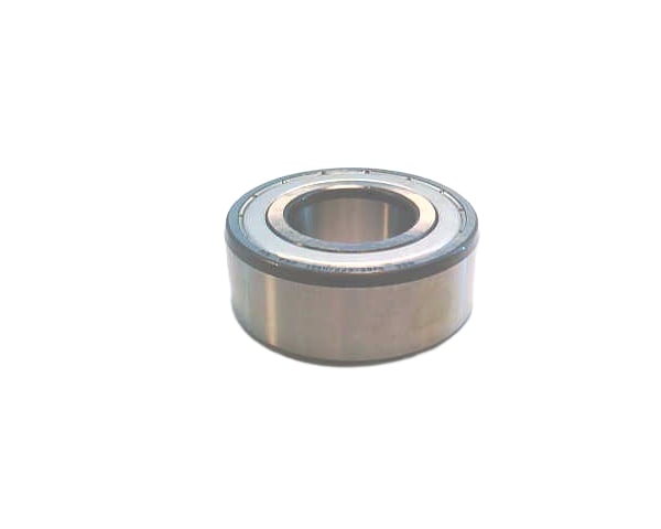 5205-CFF/H501 by SKF