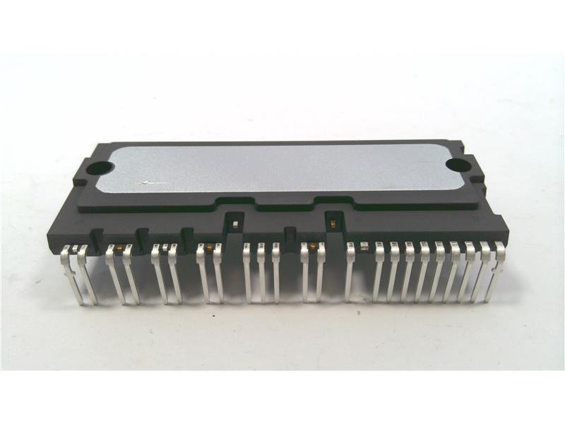 MITSUBISHI PSS25SA2FT