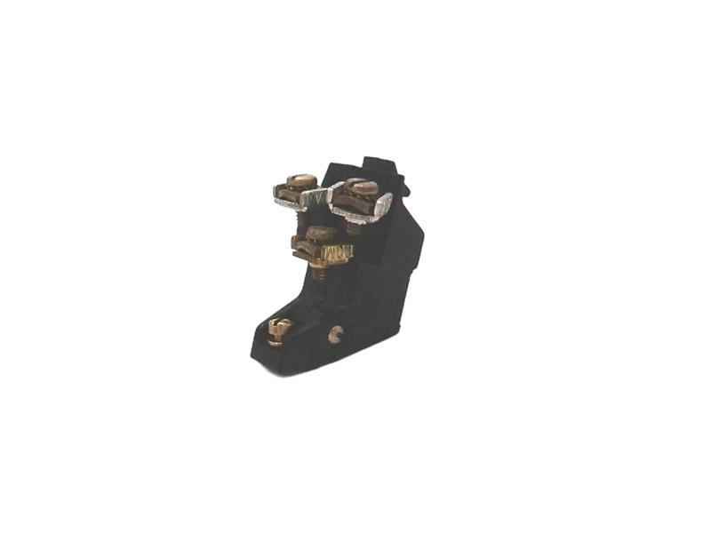 SCHNEIDER ELECTRIC 9998-SO2