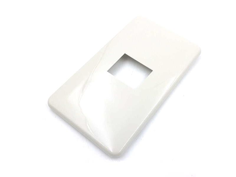 MATSUSHITA ELECTRIC WN6001W-8