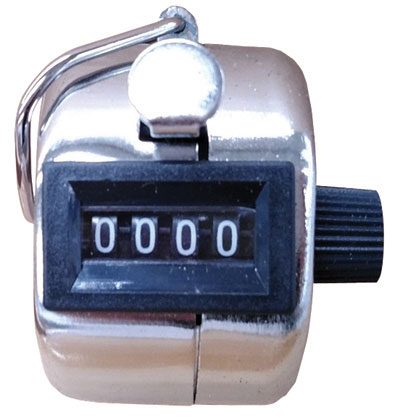 SWISS PRECISION INSTRUMENTS 840-1615