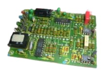 109-490-4255A by BOSCH