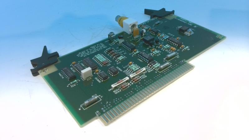 HONEYWELL 51304542-100