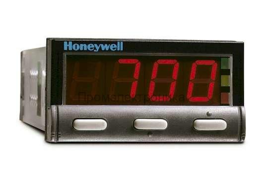 HONEYWELL DC70-100000